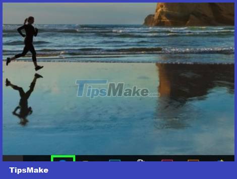 How to Block Website Redirects Picture 20