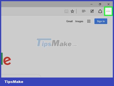 How to Block Website Redirects Picture 21