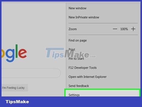 How to Block Website Redirects Picture 22