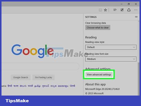 How to Block Website Redirects Picture 23