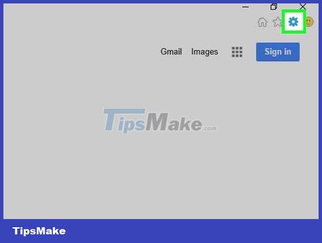 How to Block Website Redirects Picture 28