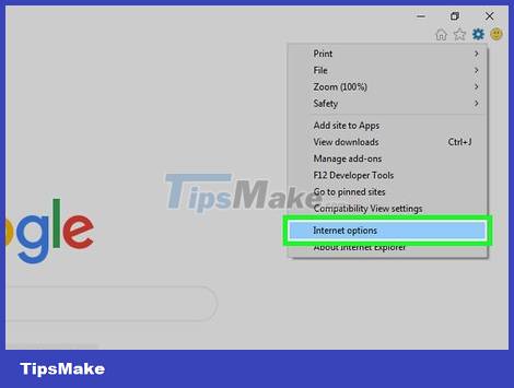 How to Block Website Redirects Picture 29