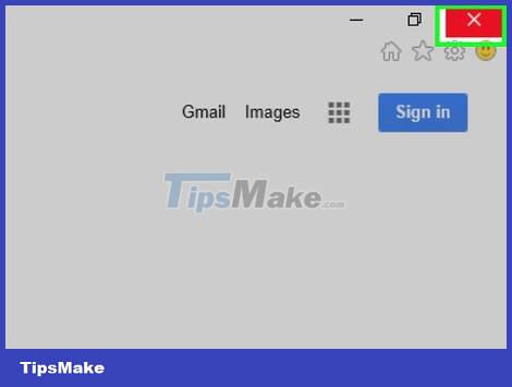 How to Block Website Redirects Picture 35