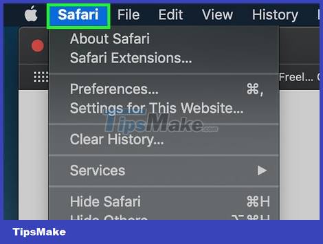 How to Block Website Redirects Picture 37
