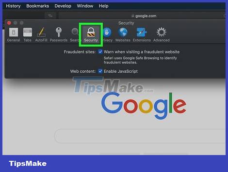 How to Block Website Redirects Picture 39