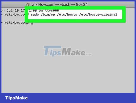 How to Block Websites on Computer Picture 10
