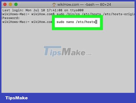 How to Block Websites on Computer Picture 11