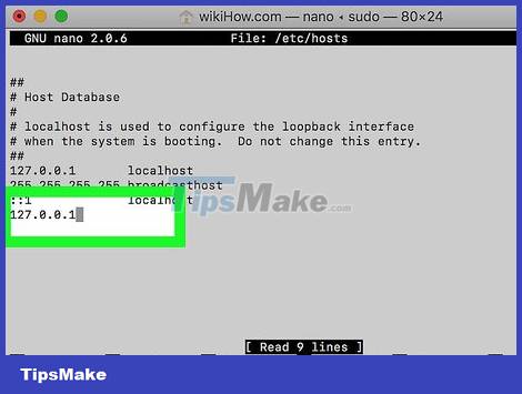 How to Block Websites on Computer Picture 12