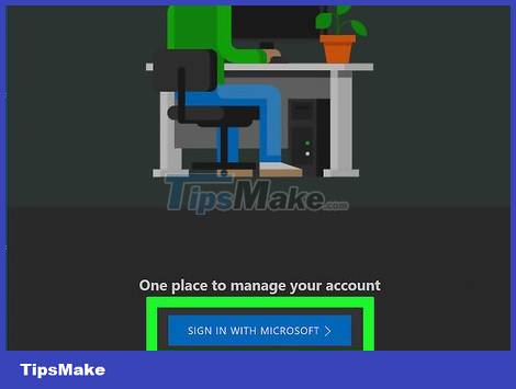 How to Block Websites on Computer Picture 19