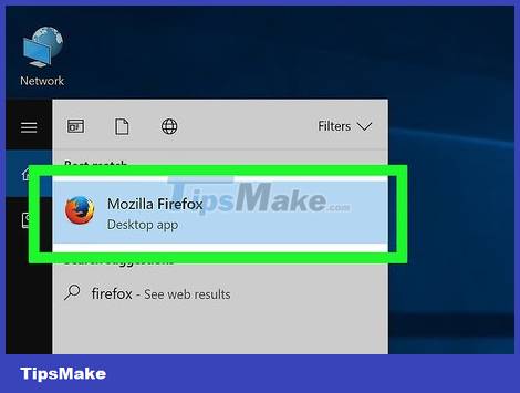 How to Block Websites on Computer Picture 20