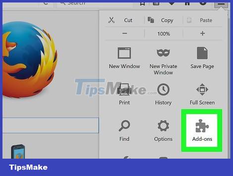 How to Block Websites on Computer Picture 21