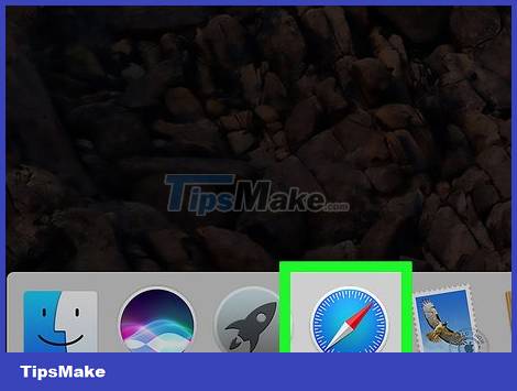 How to Block Websites on Computer Picture 23