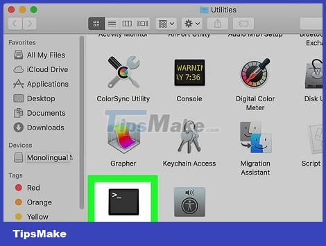 How to Block Websites on Computer Picture 9