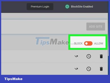 How to Block Websites on Firefox Picture 11