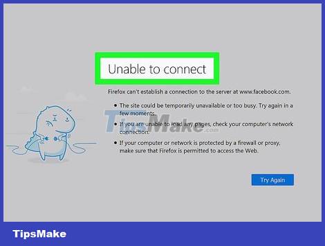 How to Block Websites on Firefox Picture 18