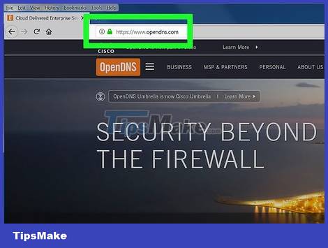 How to Block Websites on Firefox Picture 19