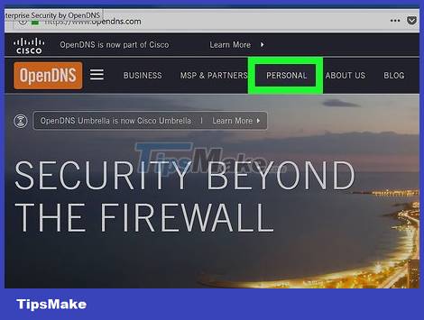How to Block Websites on Firefox Picture 20