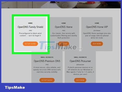 How to Block Websites on Firefox Picture 21