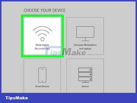 How to Block Websites on Firefox Picture 22
