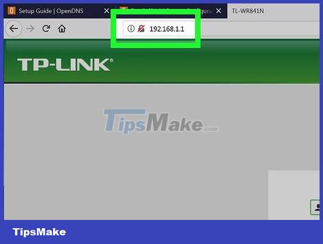 How to Block Websites on Firefox Picture 24