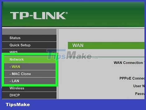 How to Block Websites on Firefox Picture 25