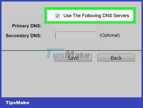 How to Block Websites on Firefox Picture 26