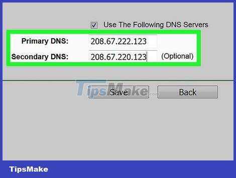How to Block Websites on Firefox Picture 27