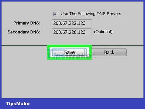 How to Block Websites on Firefox Picture 28