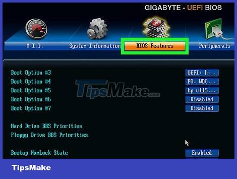 How to Boot Linux from USB on Windows 10 Picture 11
