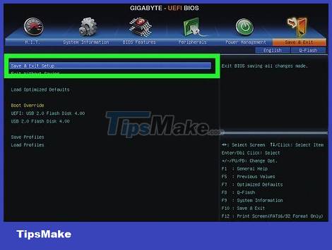 How to Boot Linux from USB on Windows 10 Picture 13