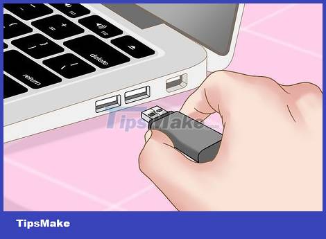 How to Boot Linux from USB on Windows 10 Picture 3