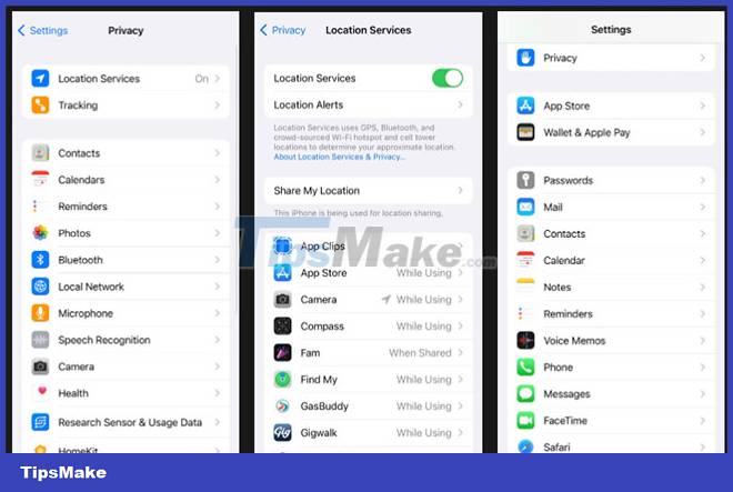 How to calibrate iPhone battery in 6 easy steps Picture 1