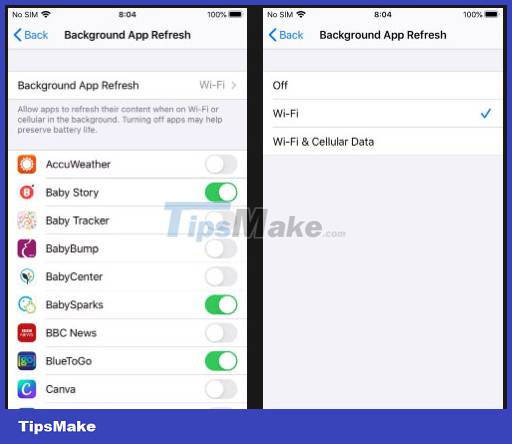 How to calibrate iPhone battery in 6 easy steps Picture 2