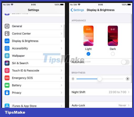 How to calibrate iPhone battery in 6 easy steps Picture 3