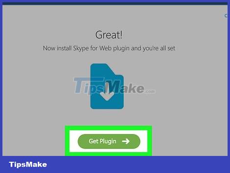 How to Call Cell Phones Over the Internet Picture 15