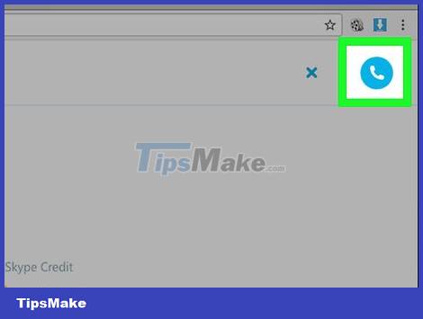 How to Call Cell Phones Over the Internet Picture 17