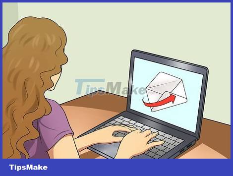 How to Call Someone Who Blocked Your Number Picture 10