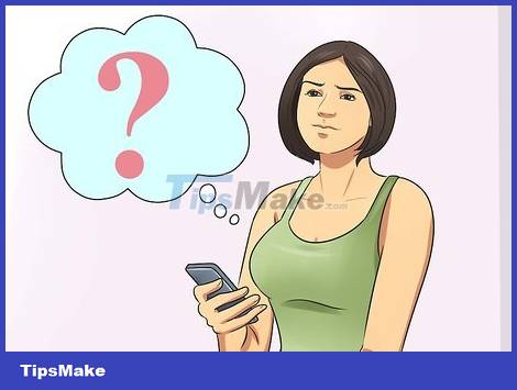 How to Call Someone Who Blocked Your Number Picture 8