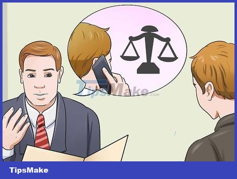 How to Call Someone Who Blocked Your Number Picture 9