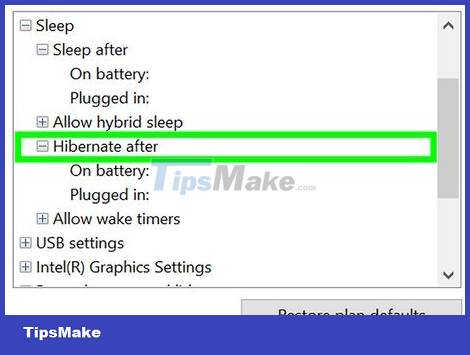 How to Cancel Automatic Shutdown on Windows 10 Picture 13