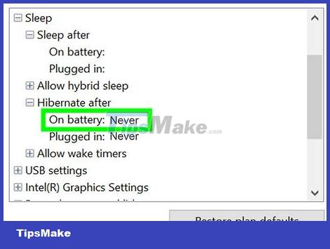 How to Cancel Automatic Shutdown on Windows 10 Picture 14