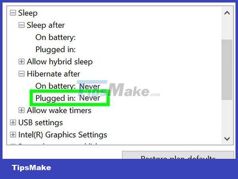 How to Cancel Automatic Shutdown on Windows 10 Picture 15
