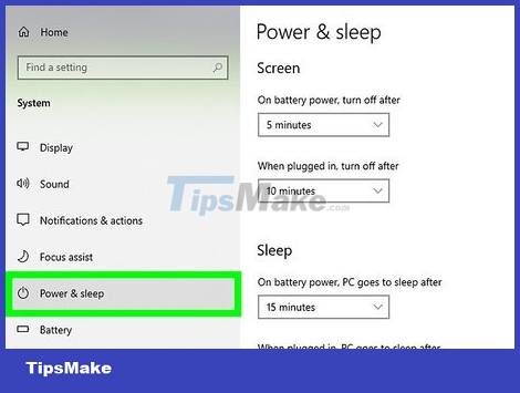 How to Cancel Automatic Shutdown on Windows 10 Picture 6