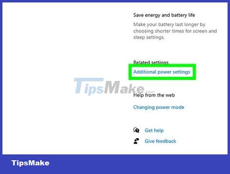 How to Cancel Automatic Shutdown on Windows 10 Picture 7