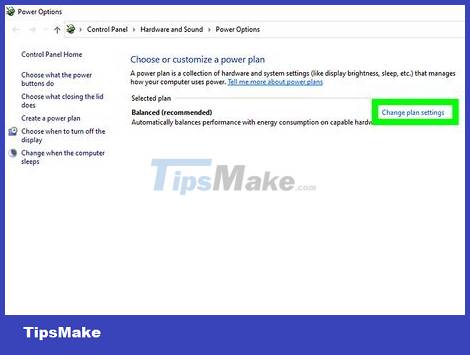 How To Cancel Automatic Shutdown On Windows 10 TipsMake