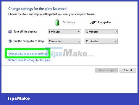 How to Cancel Automatic Shutdown on Windows 10 Picture 9