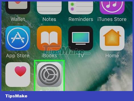 How to Cancel Spotify on iPhone Picture 10