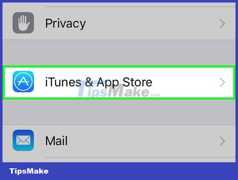 How to Cancel Spotify on iPhone Picture 11