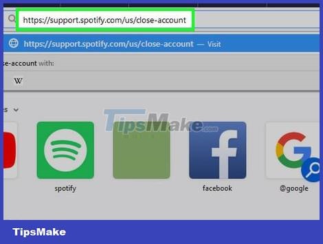 How to Cancel Spotify on iPhone Picture 18