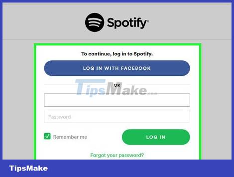 How to Cancel Spotify on iPhone Picture 19